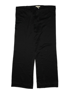 Felicite Casual Pants (view 1)