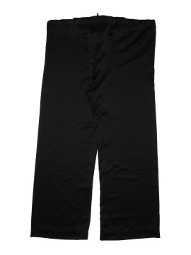 Felicite Casual Pants (view 2)