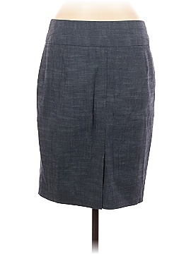 First Option Casual Skirt (view 2)