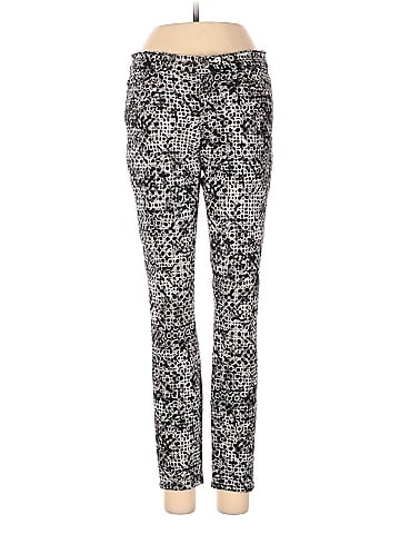 J Brand Jeans (view 1)