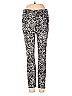 J Brand Print Black Jeans Size 25 waist - photo 1