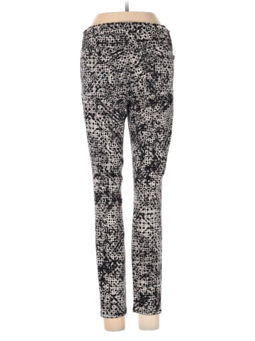 J Brand Jeans (view 2)