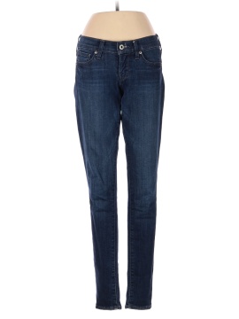 Lucky Brand Jeans (view 1)