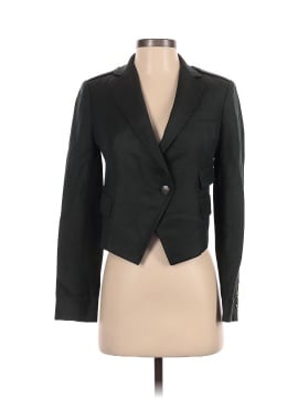 Band of Outsiders Wool Blazer (view 1)