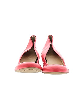 J.Crew Flats (view 2)