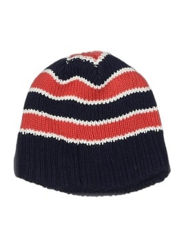 The Children's Place Beanie (view 2)