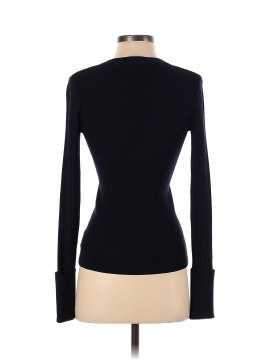Tory Burch Size XS (view 2)