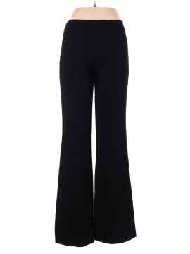 Andrew Gn Wool Pants (view 2)