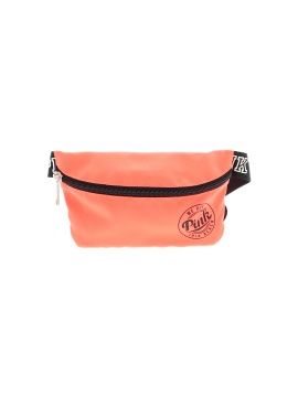 Victoria's Secret Pink Belt Bag (view 1)