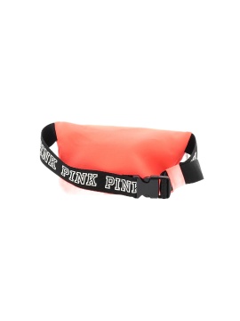 Victoria's Secret Pink Belt Bag (view 2)