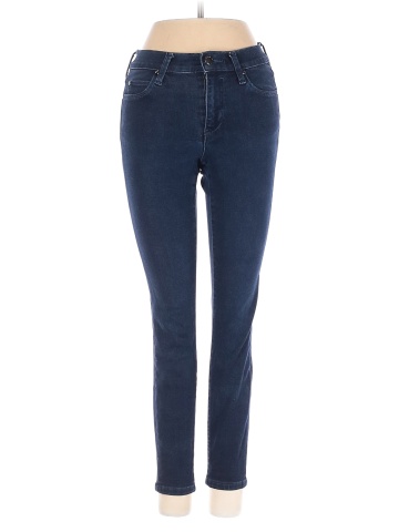 Lole Jeans (view 1)
