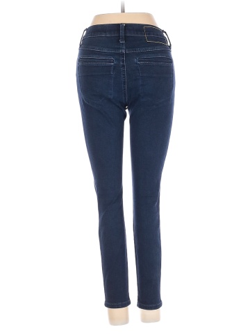 Lole Jeans (view 2)