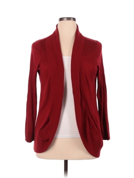 DressBarn Size 1X Plus (view 1)