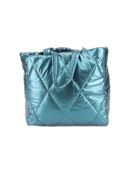 Victoria's Secret Tote (view 1)