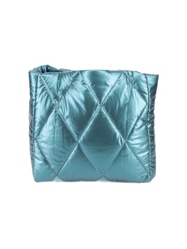 Victoria's Secret Tote (view 2)