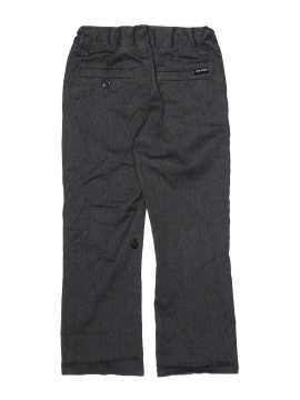 Volcom Size 4T (view 2)