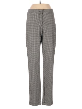 Melville Casual Pants (view 1)