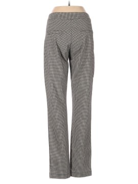 Melville Casual Pants (view 2)