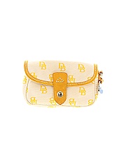 Dooney & Bourke Clutch