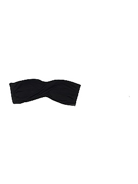 Mossimo Size Sm (view 1)