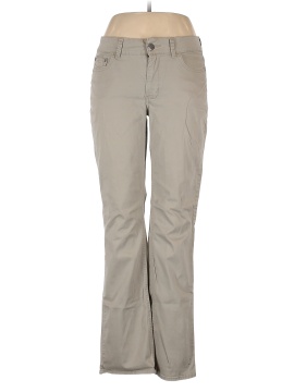 Riders by Lee Size 12 (view 1)