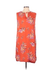Beach Lunch Lounge Casual Dress