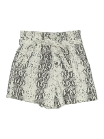 Mustard Seed Shorts (view 1)