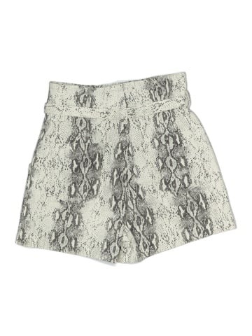 Mustard Seed Shorts (view 2)