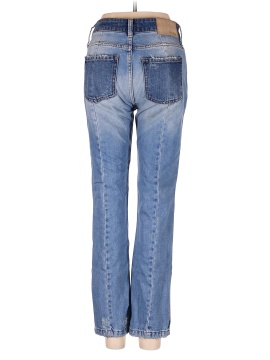 Free People Jeans (view 2)
