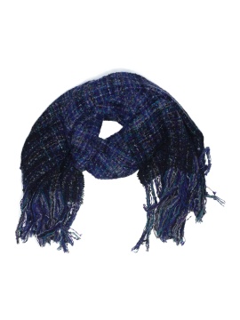 Unbranded Scarf (view 1)