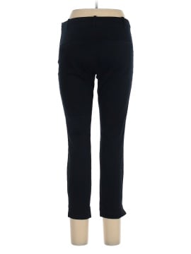 H&M Casual Pants (view 2)