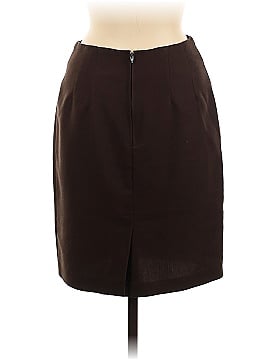 Maggie Lawrence Casual Skirt (view 2)