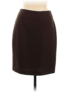 Maggie Lawrence Casual Skirt (view 1)