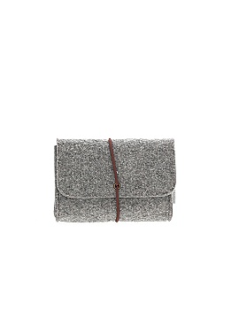 Assorted Brands Crossbody Bag (view 1)