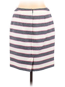 Halogen Casual Skirt (view 2)