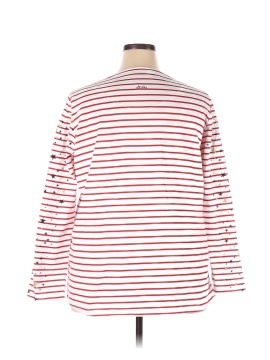 Joules Size 20 Plus (view 2)