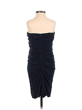 Jay Ahr Cocktail Dress (view 2)