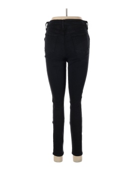 J Brand Jeans (view 2)