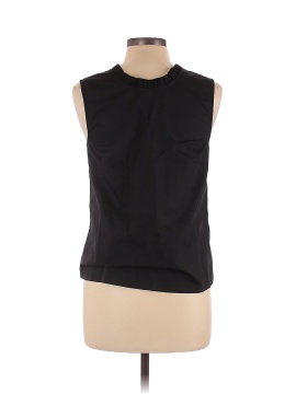 After Market Sleeveless Blouse (view 2)