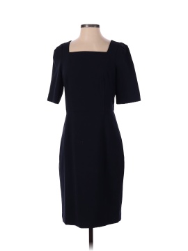 Ann Taylor Casual Dress (view 1)
