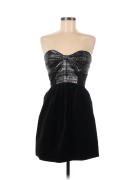 Tibi Cocktail Dress (view 1)