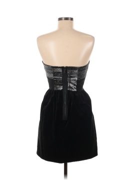 Tibi Cocktail Dress (view 2)