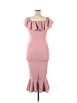 VICI Size XL (view 2)