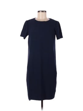 Katherine Barclay Casual Dress (view 1)