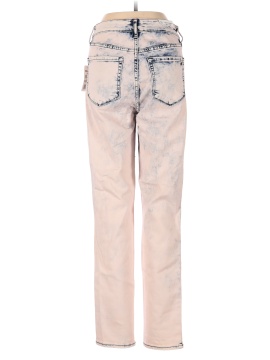 William Rast Size 27 waist (view 2)