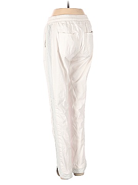 Joe's Jeans Casual Pants (view 2)