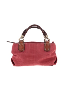 Fossil Satchel (view 1)