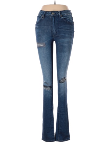 Neuw Jeans (view 1)