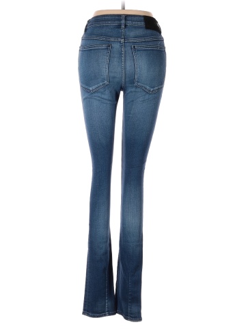 Neuw Jeans (view 2)