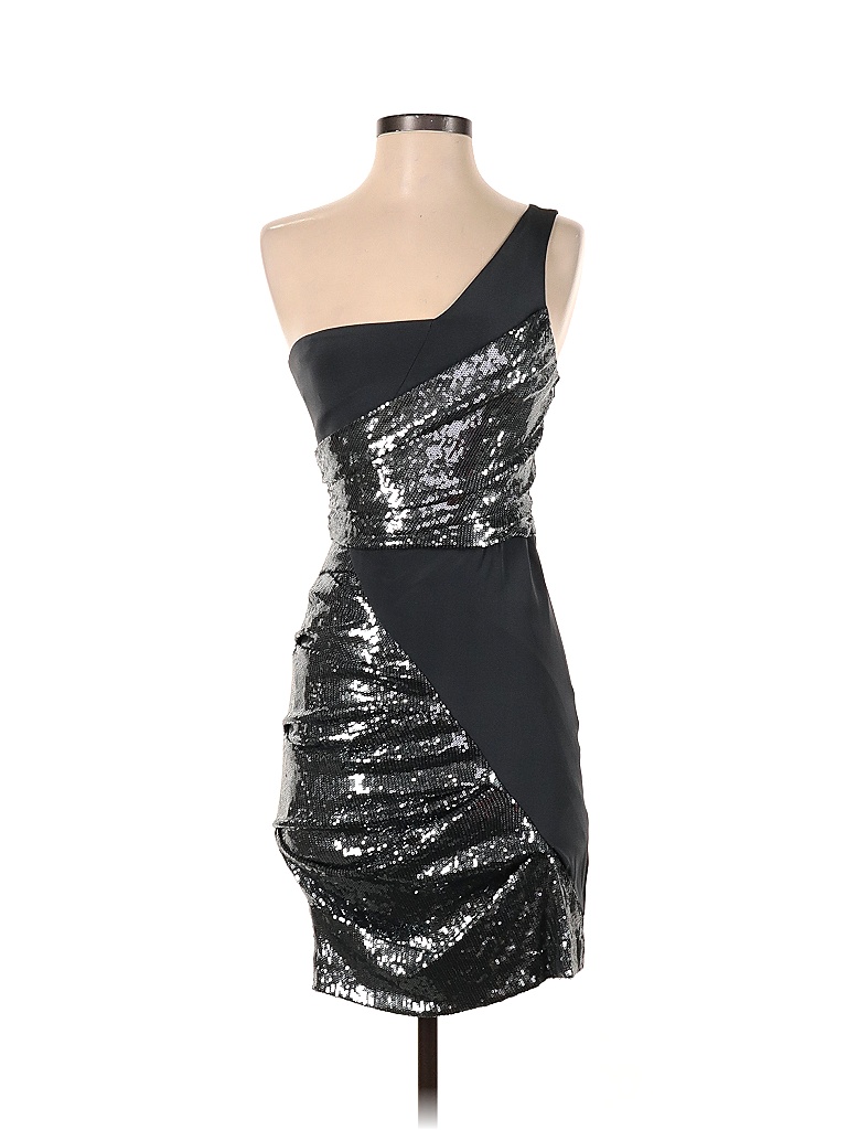strapless prom dress corset Ladivine CD272 Dark Romance: Floral Midi luxe dresses online boutique Sleeve Length:36/37